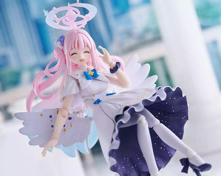 blue-archive-figma-action-figure-mika-misono-14-cm-1751217056-2