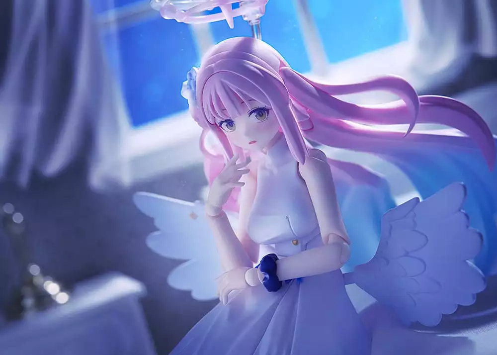 blue-archive-figma-action-figure-mika-misono-14-cm-1751217058-3