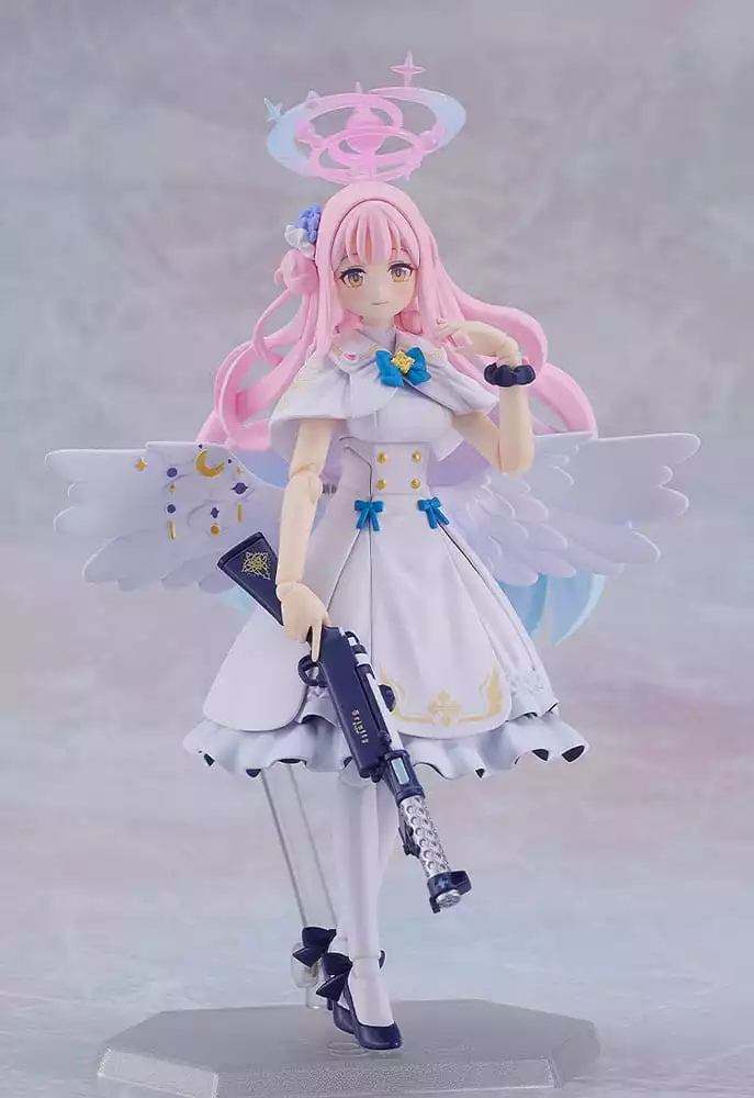 blue-archive-figma-action-figure-mika-misono-14-cm-1751217060-4