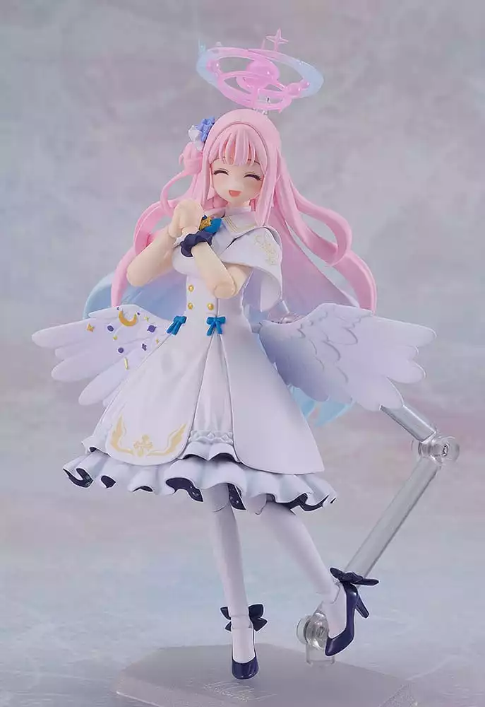 blue-archive-figma-action-figure-mika-misono-14-cm-1751217062-5