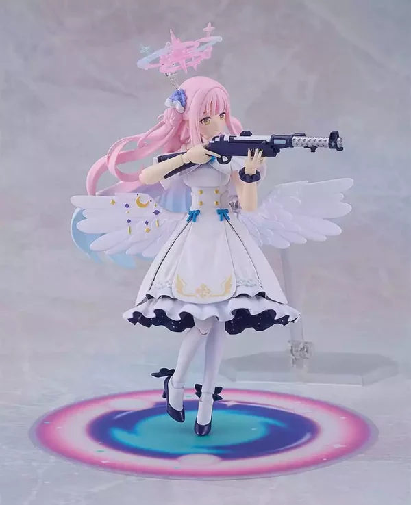 blue-archive-figma-action-figure-mika-misono-14-cm-1751217063-6 blue-archive-figma-action-figure-mika-misono-14-cm-1751217063-6