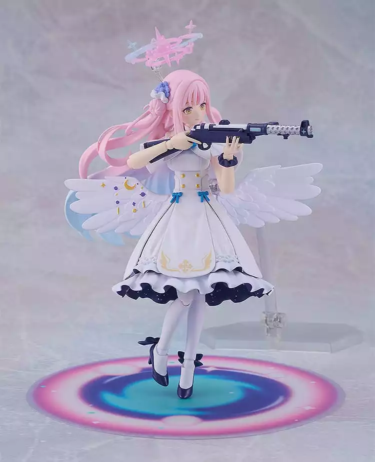 blue-archive-figma-action-figure-mika-misono-14-cm-1751217063-6