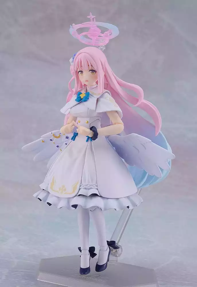 blue-archive-figma-action-figure-mika-misono-14-cm-1751217066-8