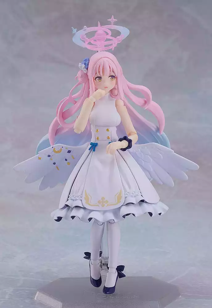 blue-archive-figma-action-figure-mika-misono-14-cm-1751217068-9