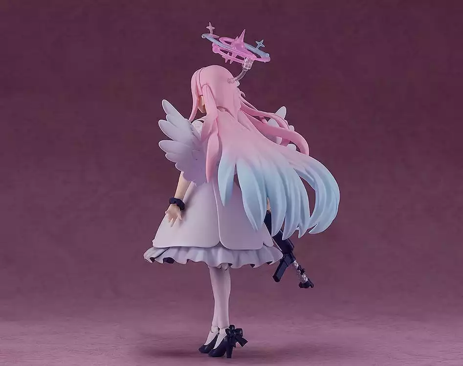 blue-archive-figma-action-figure-mika-misono-14-cm-1751217070-10