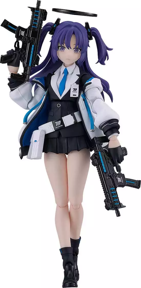 blue-archive-figma-action-figure-yuuka-hayase-14-cm-1751216971-0 blue-archive-figma-action-figure-yuuka-hayase-14-cm-1751216971-0
