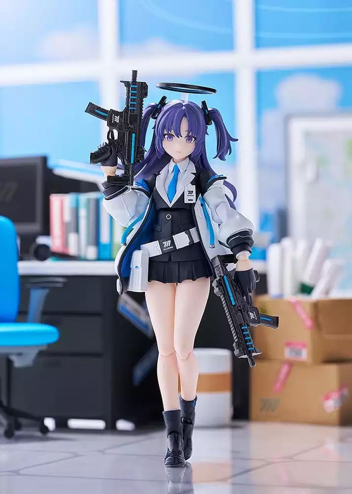 blue-archive-figma-action-figure-yuuka-hayase-14-cm-1751216973-1