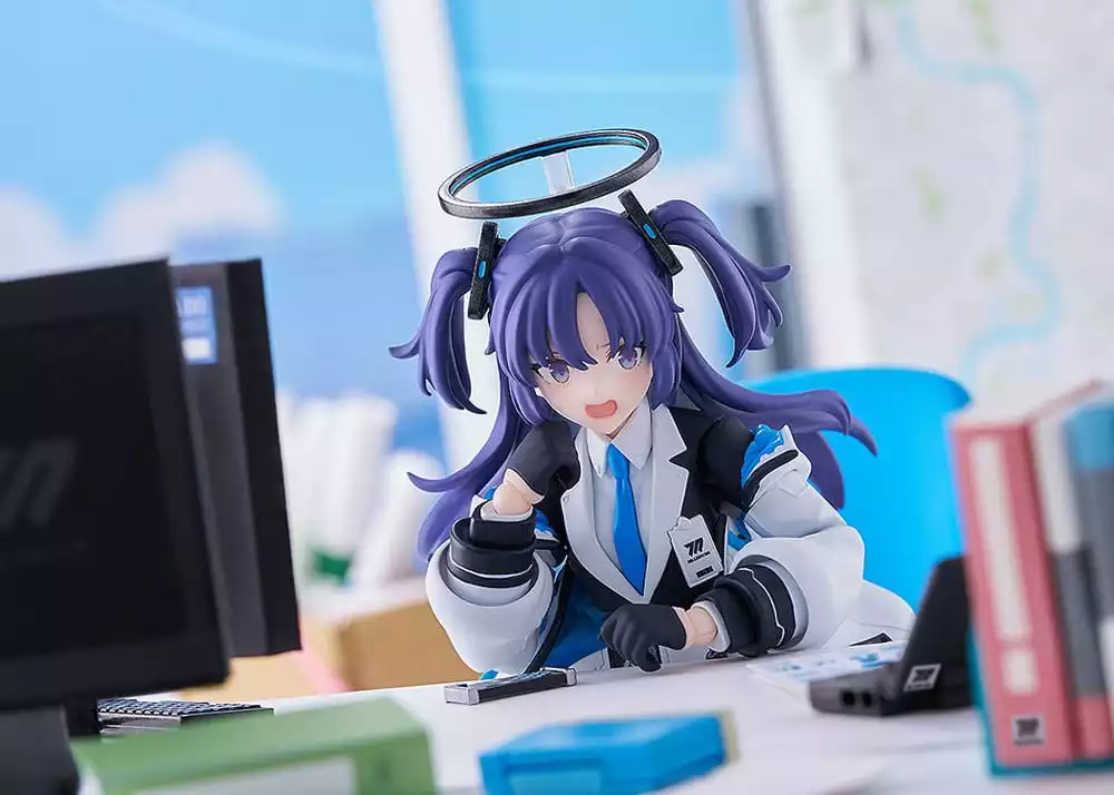 blue-archive-figma-action-figure-yuuka-hayase-14-cm-1751216974-2