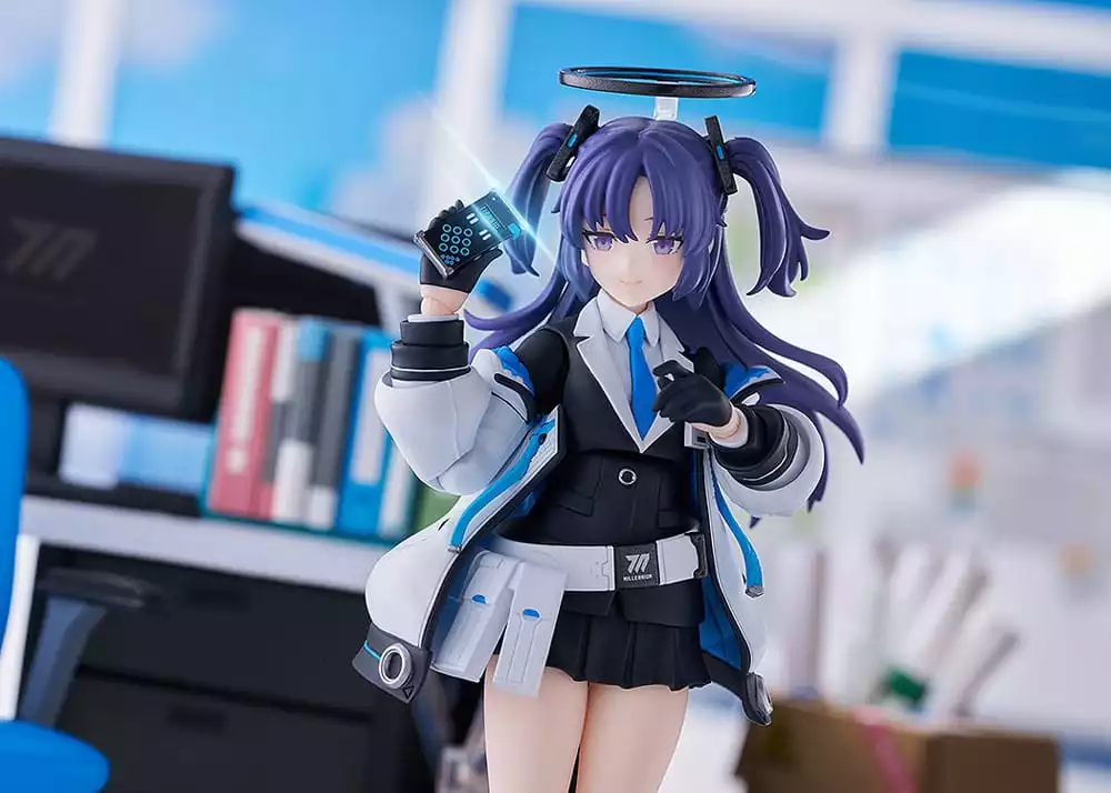blue-archive-figma-action-figure-yuuka-hayase-14-cm-1751216976-3