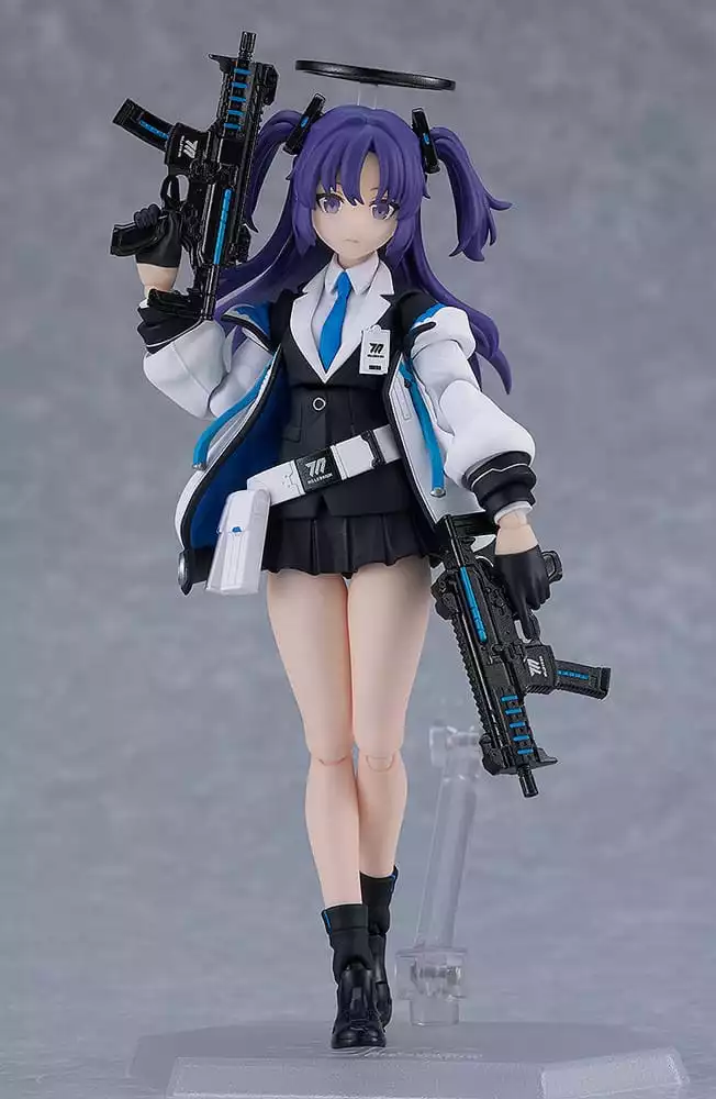 blue-archive-figma-action-figure-yuuka-hayase-14-cm-1751216978-4