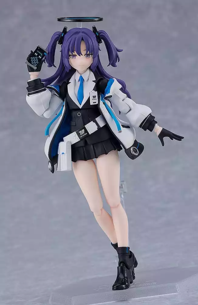 blue-archive-figma-action-figure-yuuka-hayase-14-cm-1751216979-5