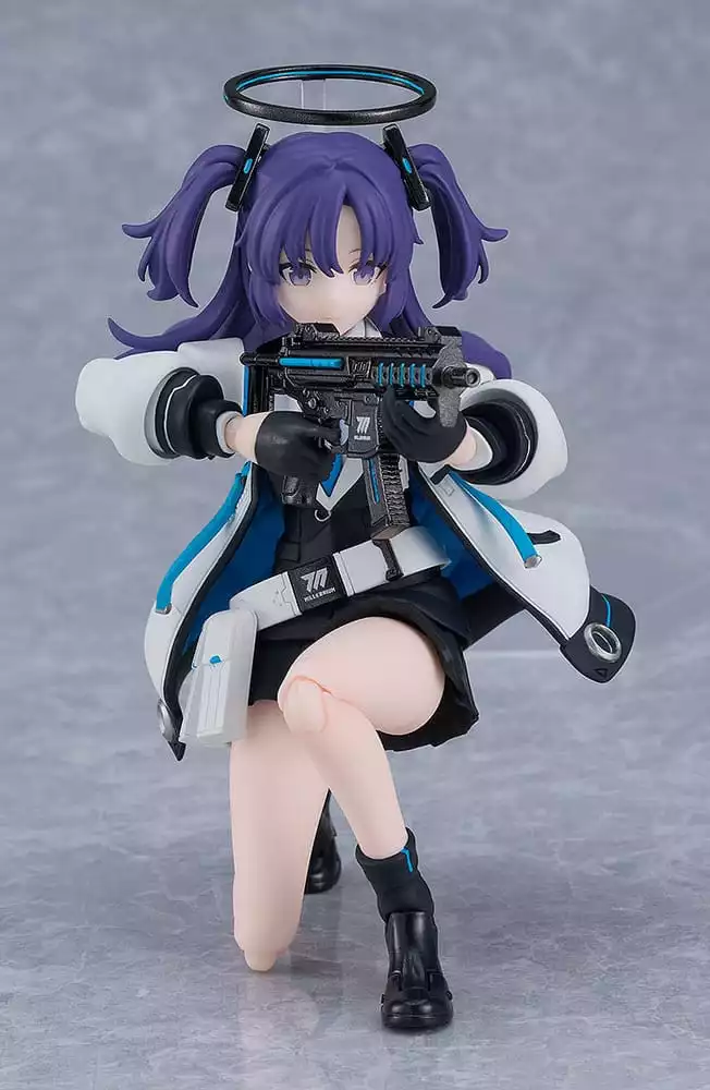 blue-archive-figma-action-figure-yuuka-hayase-14-cm-1751216981-6