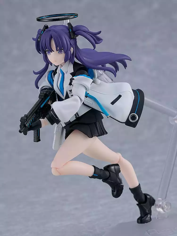 blue-archive-figma-action-figure-yuuka-hayase-14-cm-1751216983-7