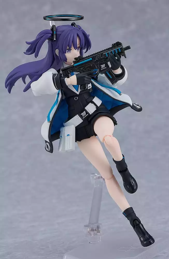 blue-archive-figma-action-figure-yuuka-hayase-14-cm-1751216984-8