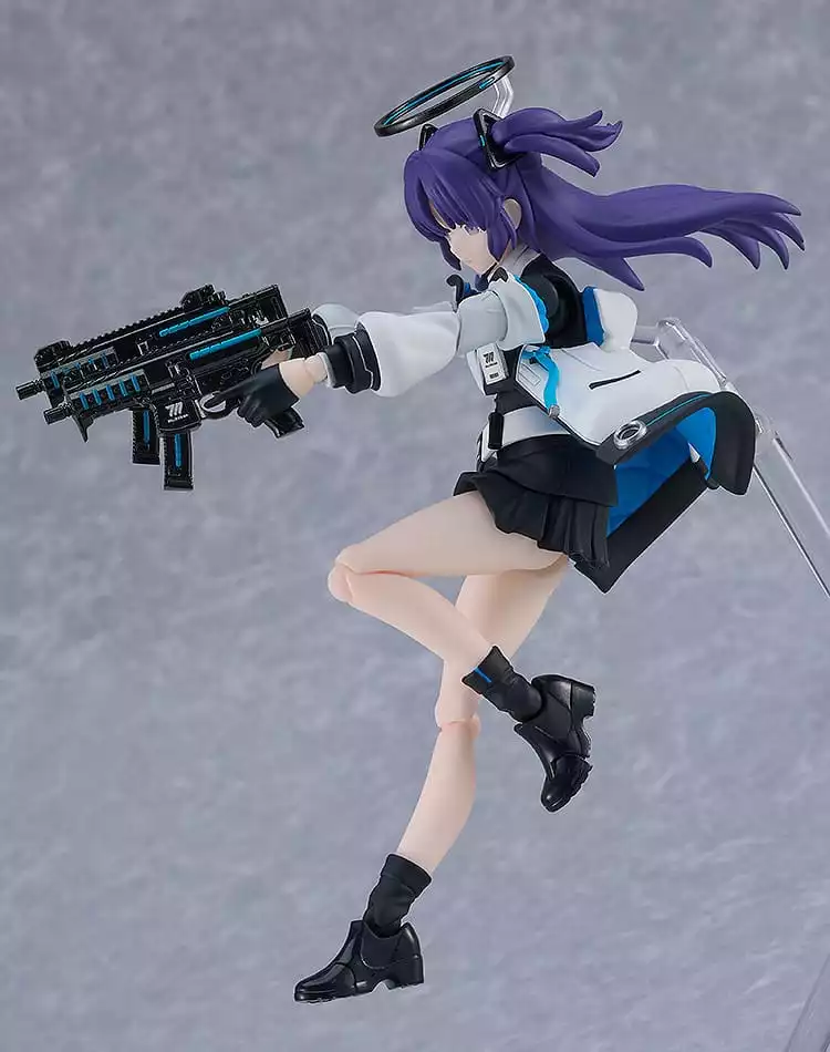 blue-archive-figma-action-figure-yuuka-hayase-14-cm-1751216986-9