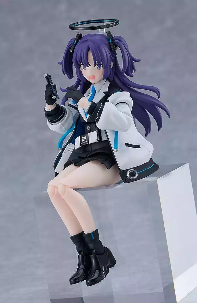 blue-archive-figma-action-figure-yuuka-hayase-14-cm-1751216988-10