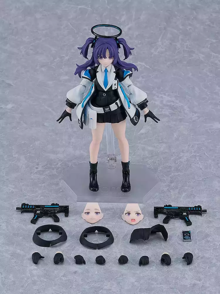 blue-archive-figma-action-figure-yuuka-hayase-14-cm-1751216989-11