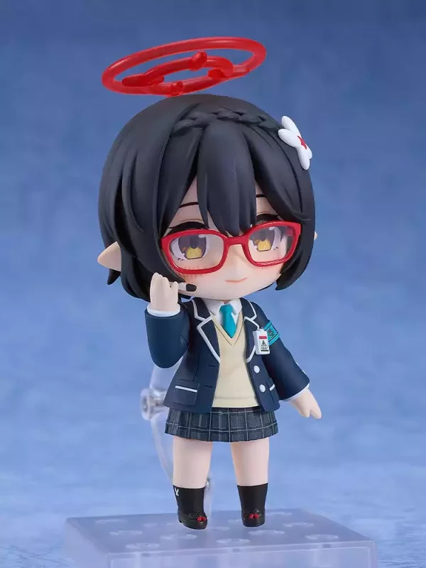 blue-archive-nendoroid-action-figure-ayane-okusora-10-cm-1751154746-2
