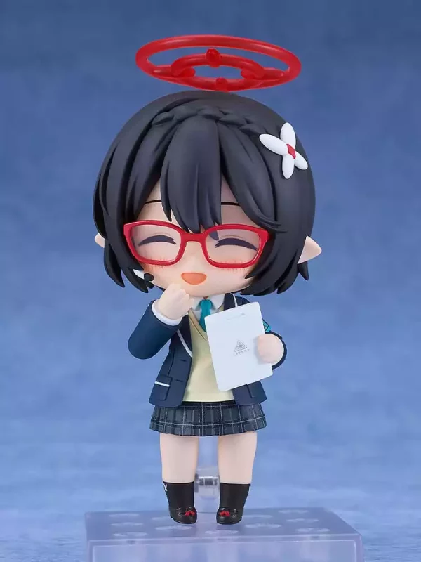 blue-archive-nendoroid-action-figure-ayane-okusora-10-cm-1751154748-4