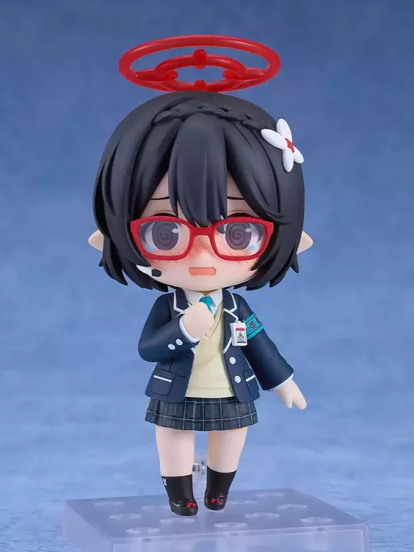 blue-archive-nendoroid-action-figure-ayane-okusora-10-cm-1751154749-5