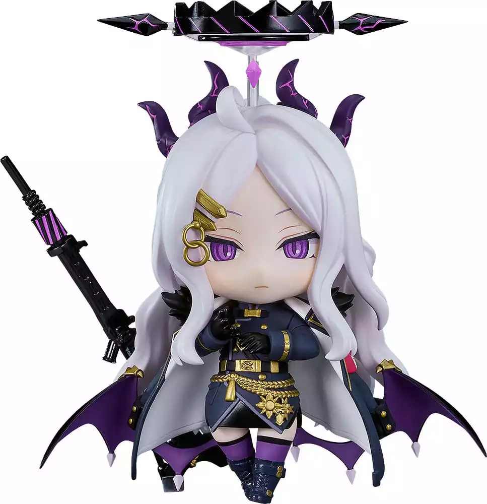 blue-archive-nendoroid-action-figure-hina-sorasaki-10-cm-1751155914-0