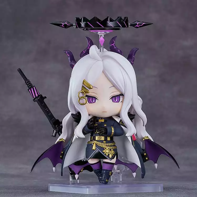 blue-archive-nendoroid-action-figure-hina-sorasaki-10-cm-1751155916-1