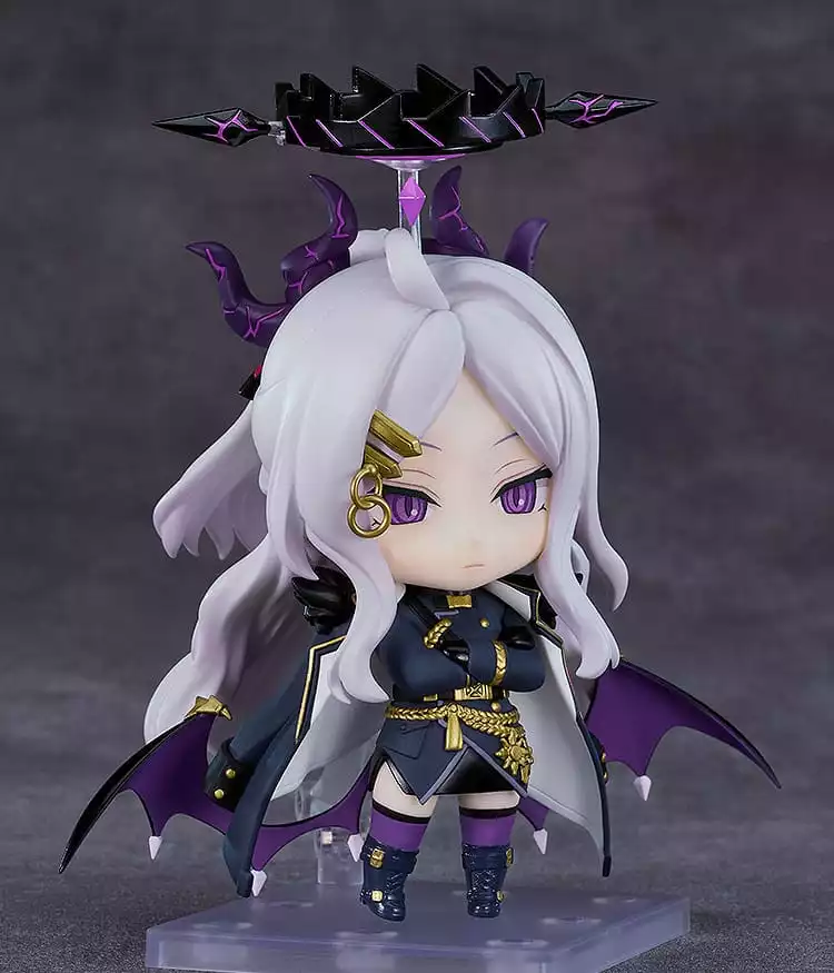 blue-archive-nendoroid-action-figure-hina-sorasaki-10-cm-1751155917-2