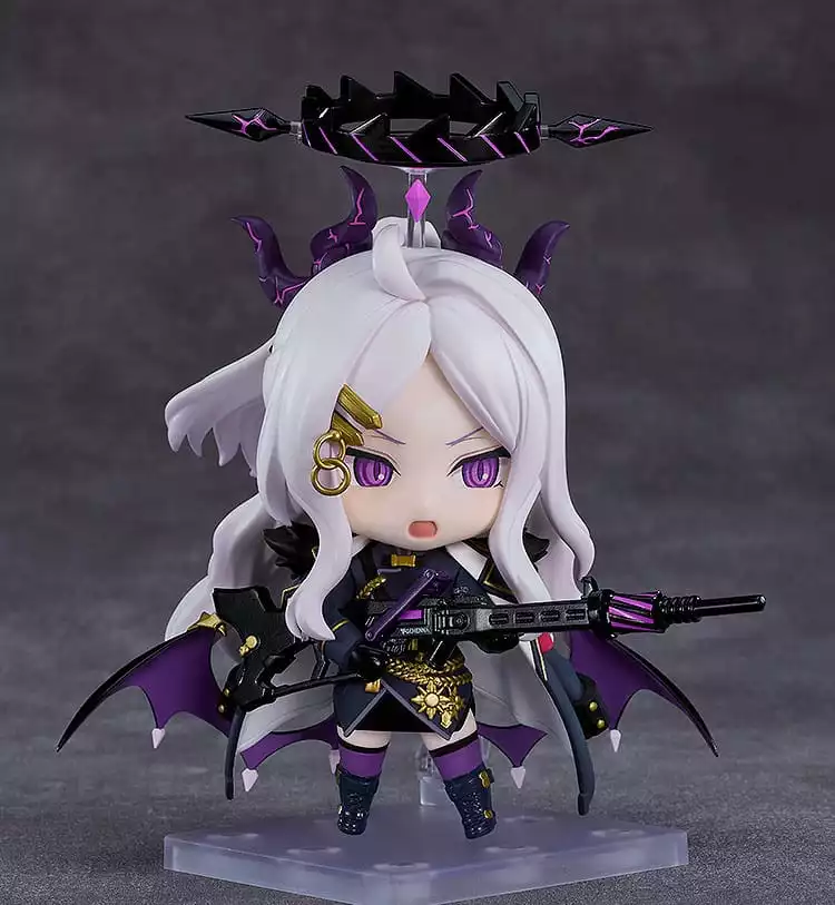 blue-archive-nendoroid-action-figure-hina-sorasaki-10-cm-1751155918-3