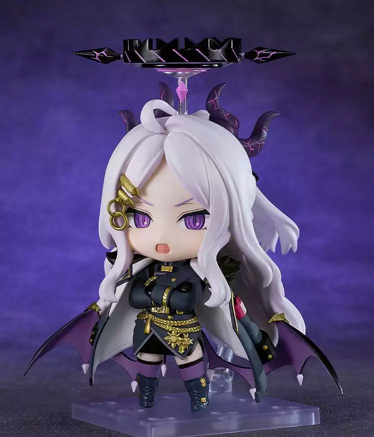 blue-archive-nendoroid-action-figure-hina-sorasaki-10-cm-1751155918-4