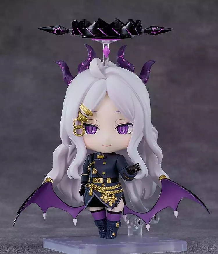 blue-archive-nendoroid-action-figure-hina-sorasaki-10-cm-1751155919-5