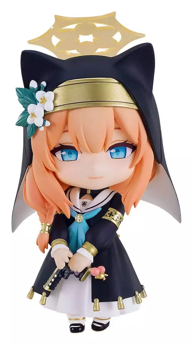 blue-archive-nendoroid-action-figure-mari-iochi-10-cm-1751155989-0