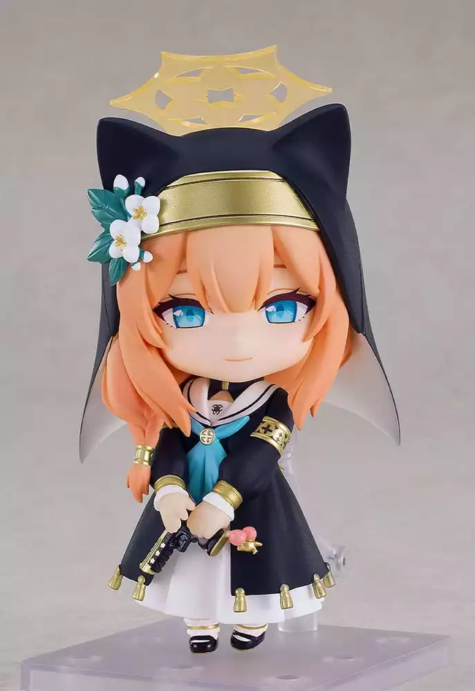 blue-archive-nendoroid-action-figure-mari-iochi-10-cm-1751155990-1