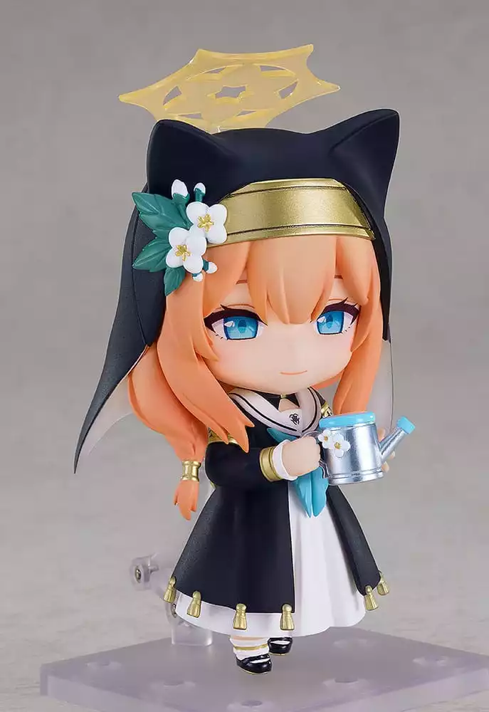 blue-archive-nendoroid-action-figure-mari-iochi-10-cm-1751155991-2