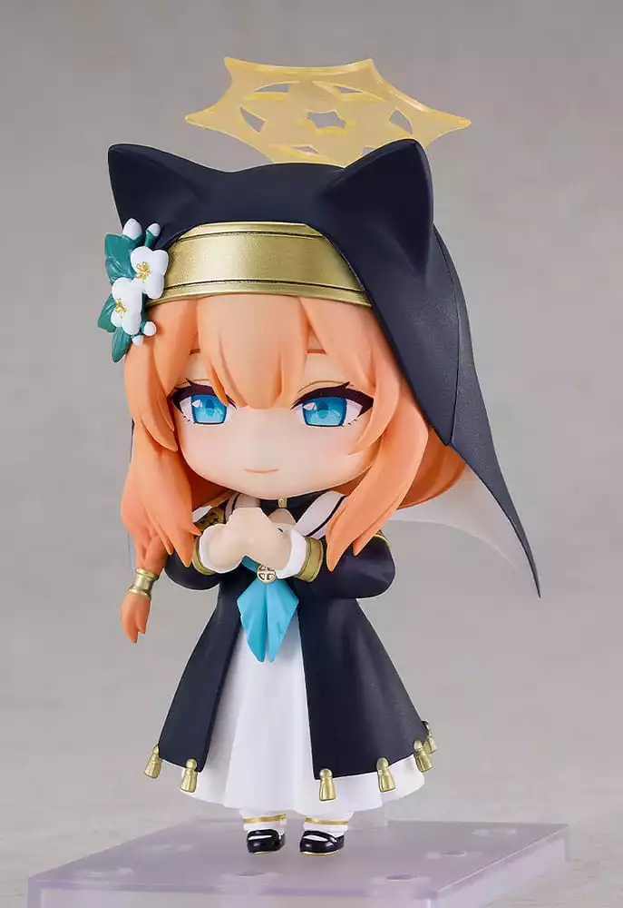 blue-archive-nendoroid-action-figure-mari-iochi-10-cm-1751155992-3