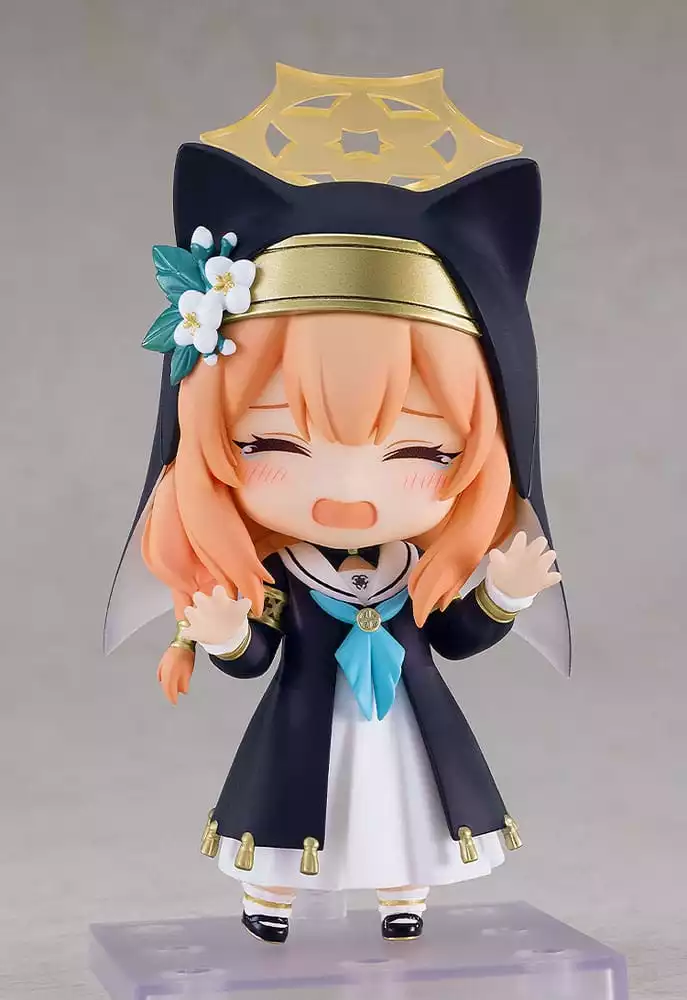 blue-archive-nendoroid-action-figure-mari-iochi-10-cm-1751155993-4