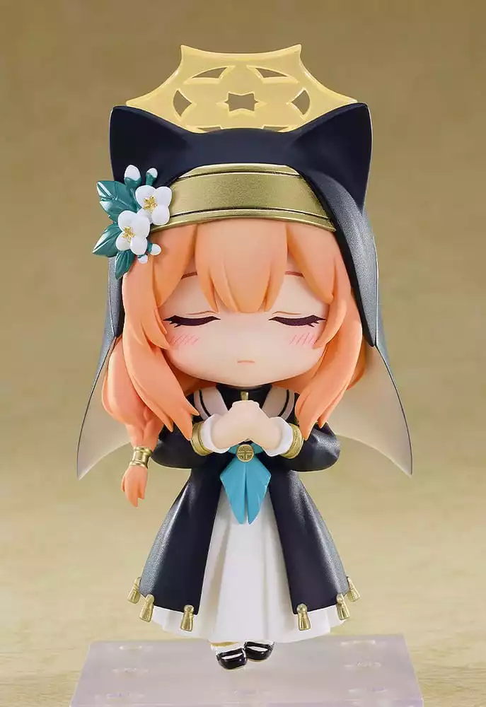 blue-archive-nendoroid-action-figure-mari-iochi-10-cm-1751155994-5