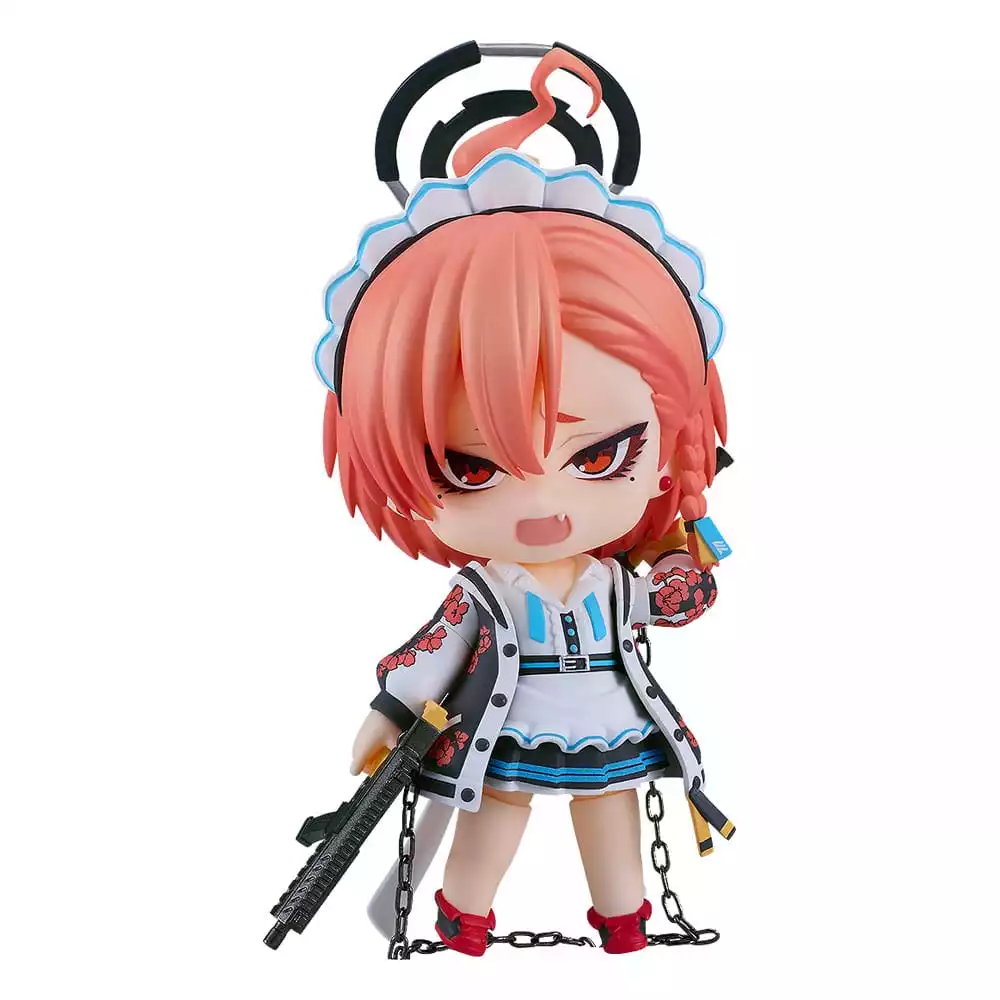 blue-archive-nendoroid-action-figure-neru-mikamo-10-cm-1751155477-0