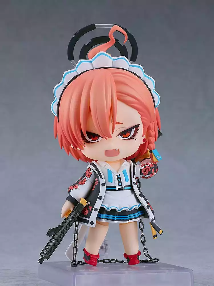 blue-archive-nendoroid-action-figure-neru-mikamo-10-cm-1751155478-1