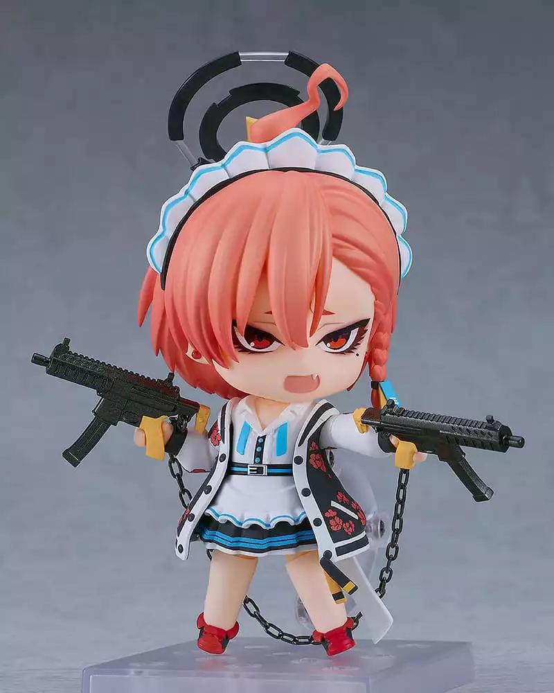 blue-archive-nendoroid-action-figure-neru-mikamo-10-cm-1751155479-2