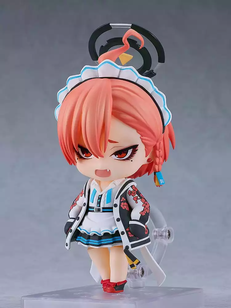 blue-archive-nendoroid-action-figure-neru-mikamo-10-cm-1751155480-3