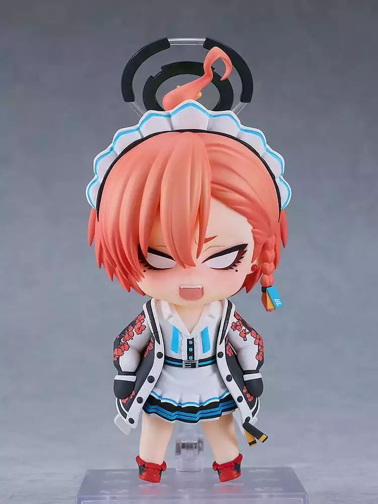 blue-archive-nendoroid-action-figure-neru-mikamo-10-cm-1751155481-4