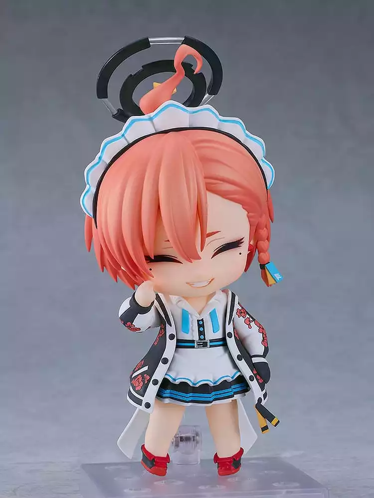 blue-archive-nendoroid-action-figure-neru-mikamo-10-cm-1751155482-5