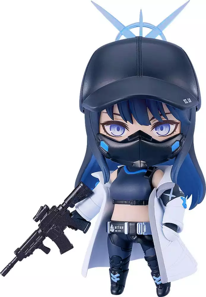 blue-archive-nendoroid-action-figure-saori-joumae-10-cm-1751152858-0