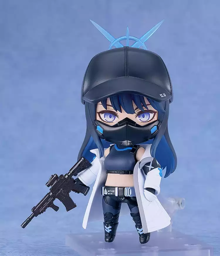 blue-archive-nendoroid-action-figure-saori-joumae-10-cm-1751152859-1