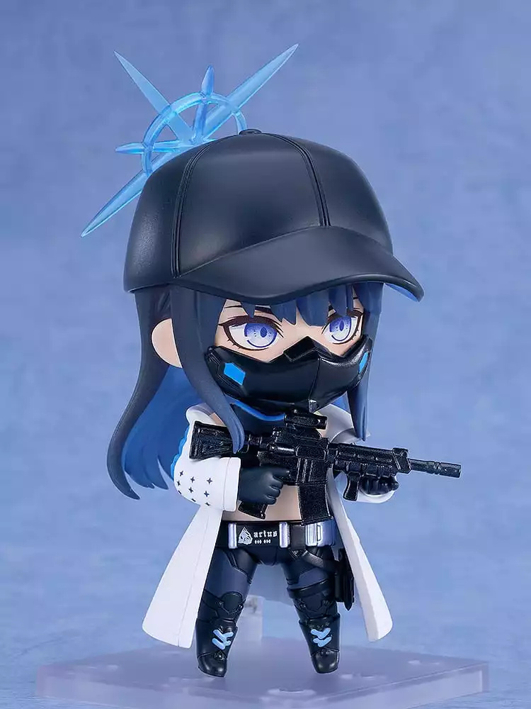 blue-archive-nendoroid-action-figure-saori-joumae-10-cm-1751152860-2