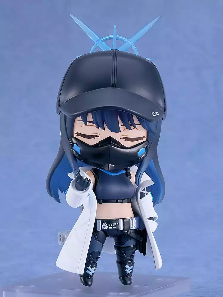 blue-archive-nendoroid-action-figure-saori-joumae-10-cm-1751152861-3