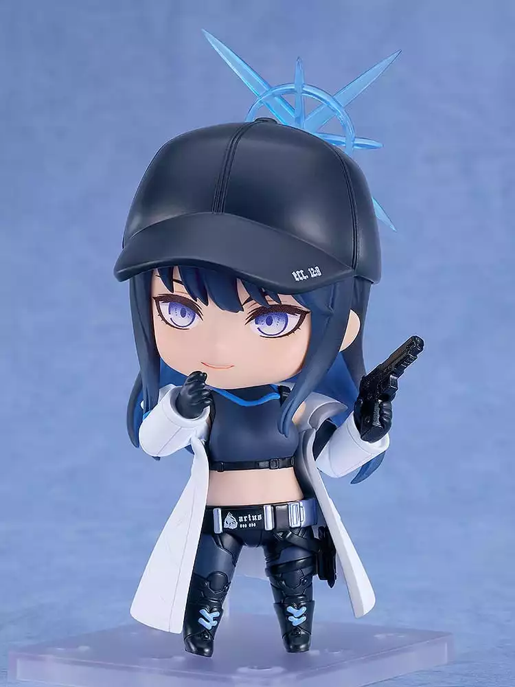 blue-archive-nendoroid-action-figure-saori-joumae-10-cm-1751152862-4