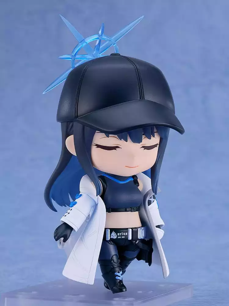 blue-archive-nendoroid-action-figure-saori-joumae-10-cm-1751152863-5