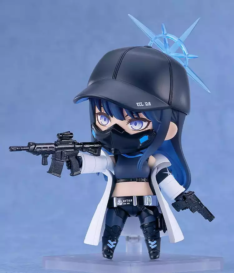 blue-archive-nendoroid-action-figure-saori-joumae-10-cm-1751152864-6