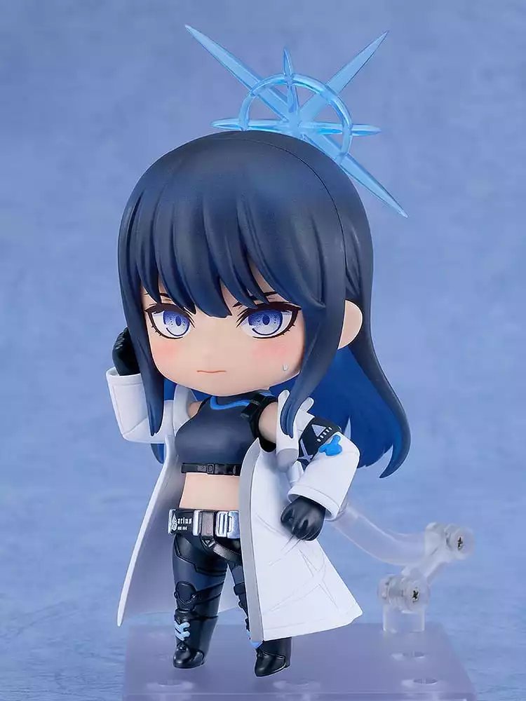 blue-archive-nendoroid-action-figure-saori-joumae-10-cm-1751152865-7